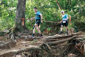 BIB: 
                            <button type="button" onclick="openModal(27556521)" class="btn btn-primary btn-sm float-right btn-popup" data-toggle="modal" data-target=".modal-high-quality">
                        <i class="fas fa-shopping-cart"></i> Add to Cart
                    </button>
                                            <button type="button" onclick="isThisMe(27556521, true)" class="btn btn-success btn-sm float-right btn-popup btn-isme hidden" data-toggle="tooltip" data-placement="bottom" title="นี่คือรูปของคุณใช่ไหม คลิกที่นี่เพื่อเอาเข้าอัลบั้ม">
                        <i class="fas fa-plus"></i> Add to album
                    </button>
                    <button type="button" onclick="isThisMe(27556521, false)" class="btn btn-warning btn-sm float-right btn-popup btn-isnotme hidden">
                        <i class="fas fa-ban"></i> Remove from album
                    </button>